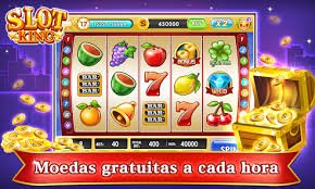 Pengalaman bermain Lobby Game dengan antar muka modern dan fitur interaktif