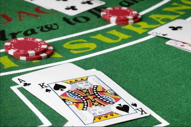 Layar utama pengalaman sportsbook dan casino di vegastoto dengan desain modern dan visual impact