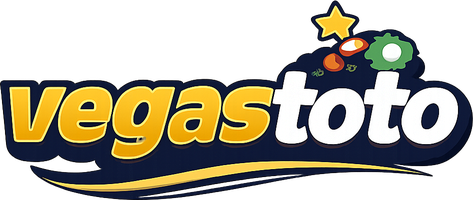 Logo vegastoto
